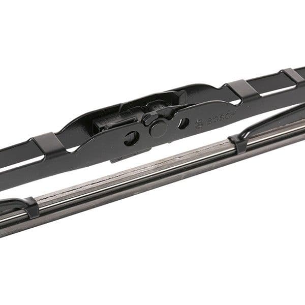 Bosch Twin viskerblad 650 mm.