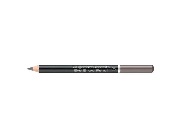 Artdeco Eye Brow Pencil 03 - 1.1g