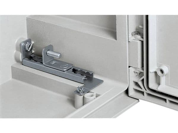 Schneider Electric NSYDPLM350