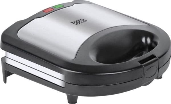 Teesa TSA3222 kontaktgrill