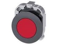 Siemens 3SU1060-0JA20-0AA0