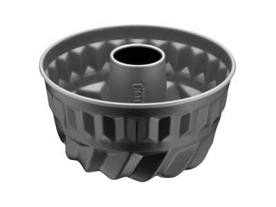KAISER Inspiration gugelhupf pan mini 16 cm
