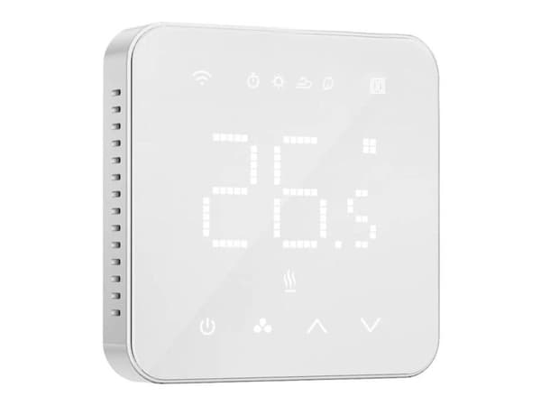 Meross smart termostat Wi-Fi MTS200HK(EU)