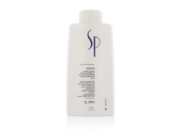 Wella Professionals SP Repair Conditioner 1000 ml