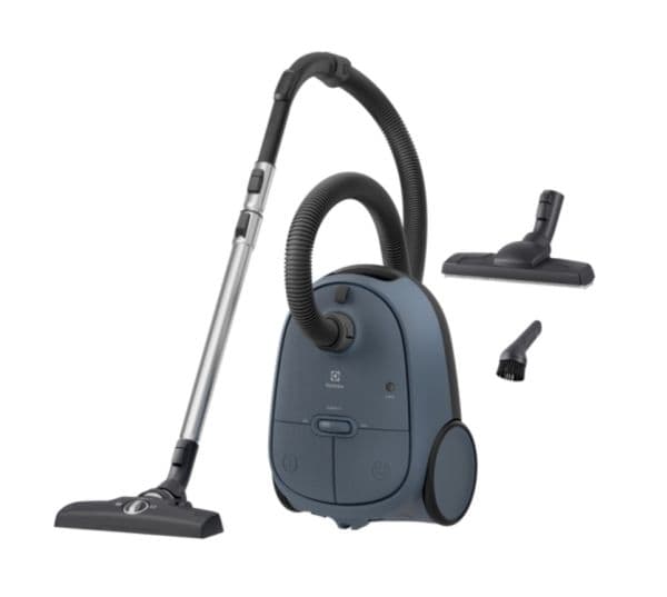 ELECTROLUX EB61C2DBP pölynimuri