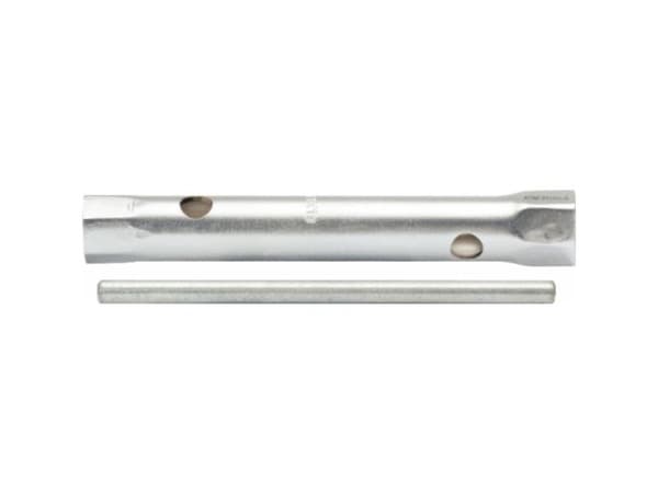 KS Tools 518.0877, 1 kpl, Kromivanadiini-teräs, 170 mm, 275 g