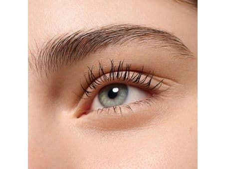 Essence What The Length Mascara 02 Waterproof