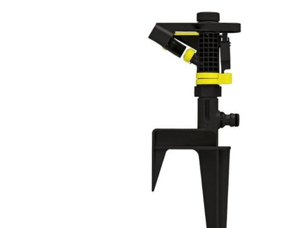 Kärcher PS 300 - Cirkulær sprinkler