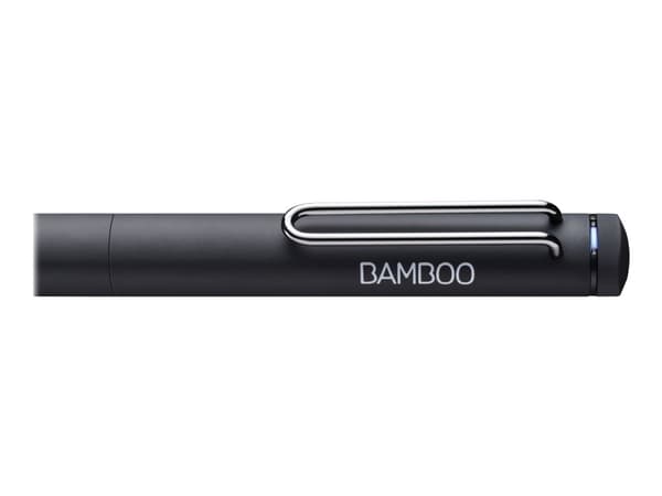 Wacom Finetip Pen - Digitaliserarpenna