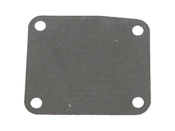 Sierra Fuel Pump Diaphragm
