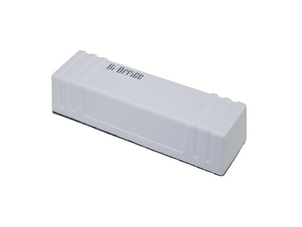 Whiteboard Visker magnetisk 14x4 cm