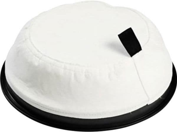 Hepa-suodatin Nilfisk til VP930 &amp; VP300
