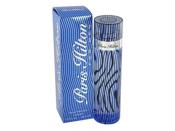 Paris Hilton Paris Hilton for Men EDT 100 ml