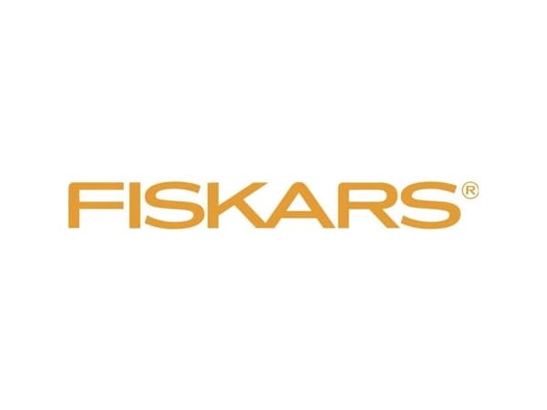 Fiskars Plus skörde-/trädgårdskorg