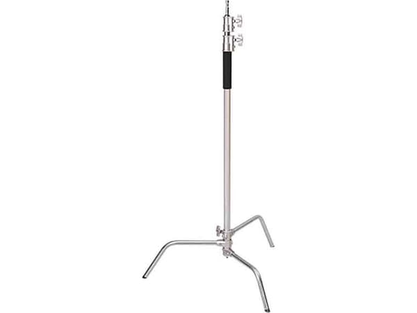 Jinbei ljusstativ C-Stand CK2 med bom