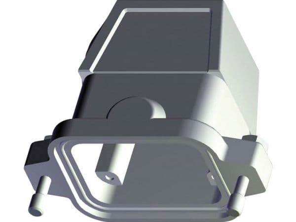 TE Connectivity 1106416-3