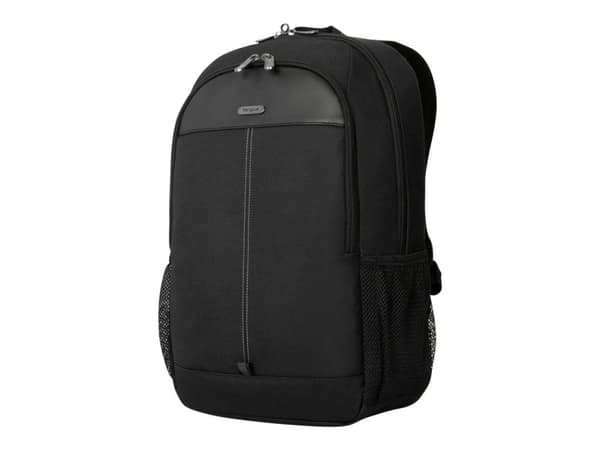 TARGUS 15.6inch Classic ryggsäck