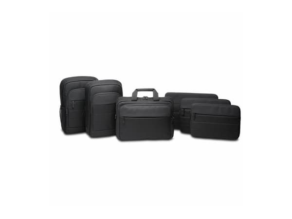 Kensington EQ - Notebookhylster - 14"