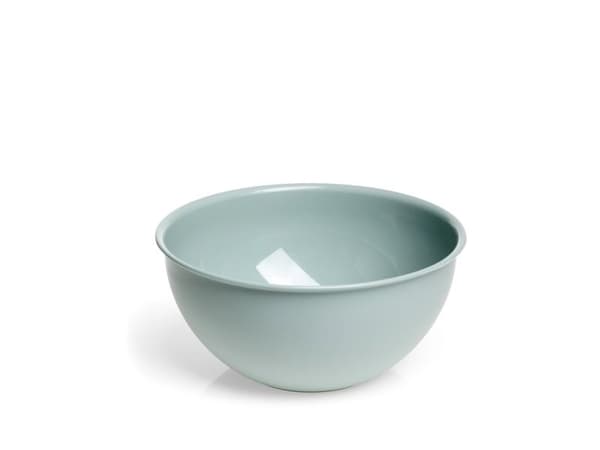 Skål Okko 003301592, 20,1 cm, mint, 2 l