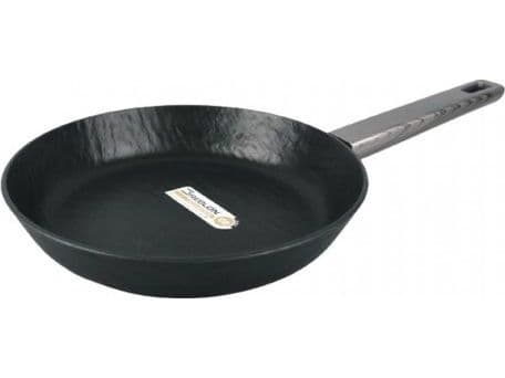 Maestro stekpanna 28 cm