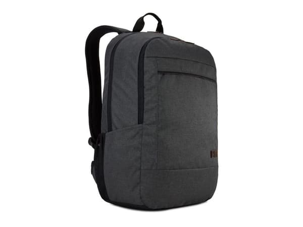 Case Logic ERA ERABP-116 - Tilbehørpakke for Notebook - 16" - obsidian