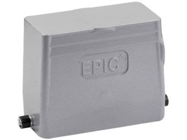 LAPP 79154800 hylshus M40 EPIC® H-B, 5 st