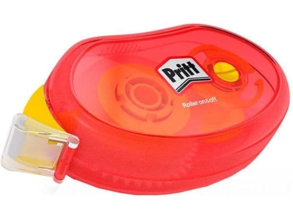 Pritt Roller Compact (2110469)