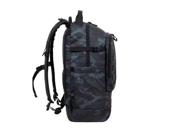 Rivacase Sherwood, Gutt/Jente, 43,9 cm (17.3"), Rom til Notebook, Polyester, Polyurethan