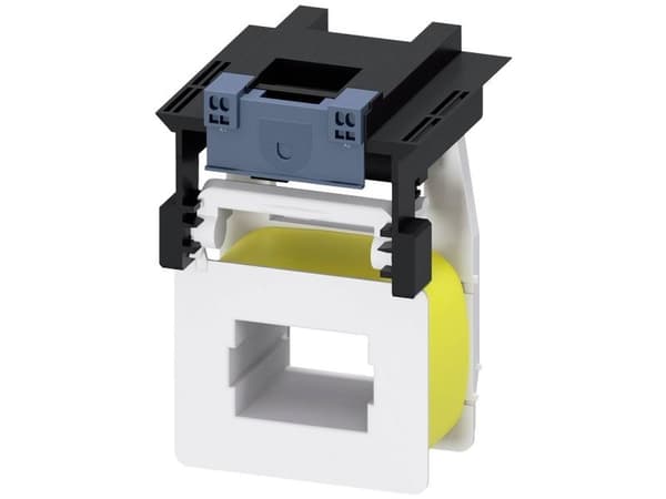 Siemens 3RT 1975-5 AU 32 Asetuskela 1 kpl