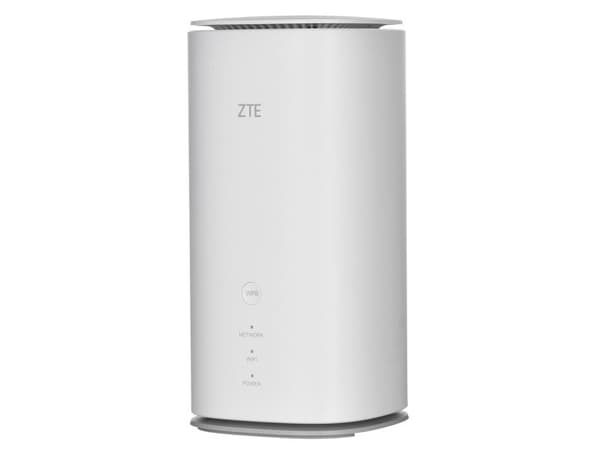ZTE MC888 5G stasjonær ruter