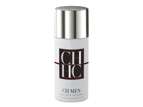 Carolina Herrera CH Men DSP 150ml