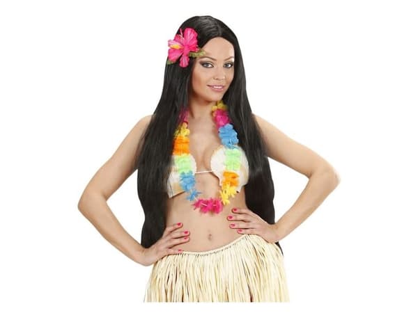 Hawaii krans