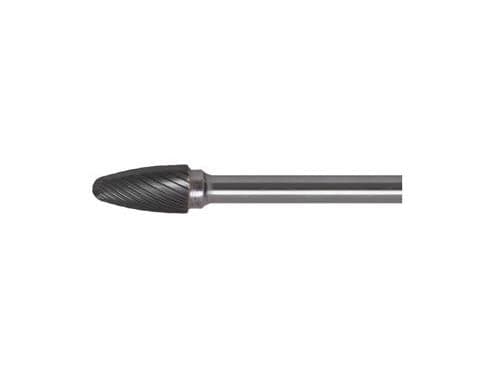 Rot. Fil HM F 1020 S 20x10mm
