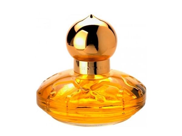 Chopard Casmir Eau De Parfum 30ml Vaporizer