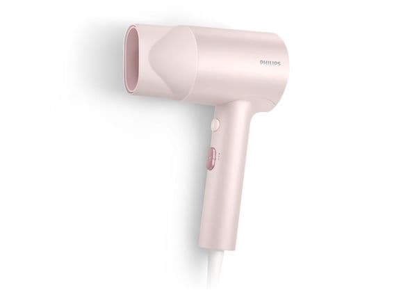 Suszarka Philips BHD321/50
