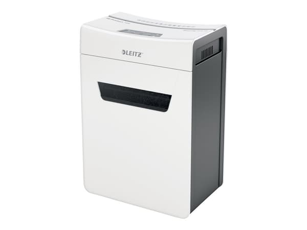 Makulator Leitz IQ Protect Premium 10X krydsmakulering (P-4)