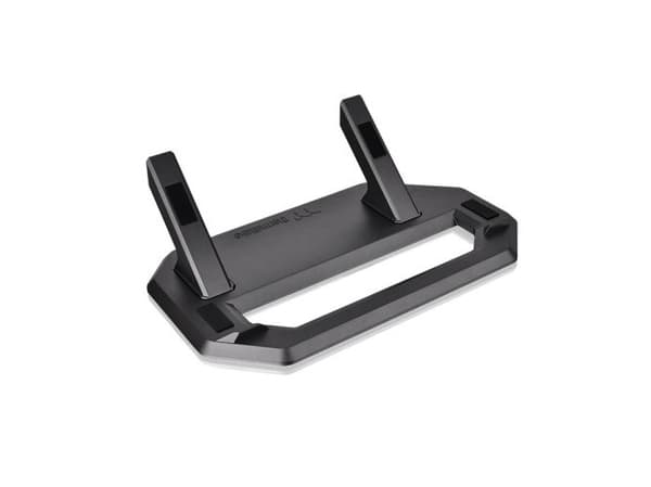 Thermaltake - Tower stand kit - snø