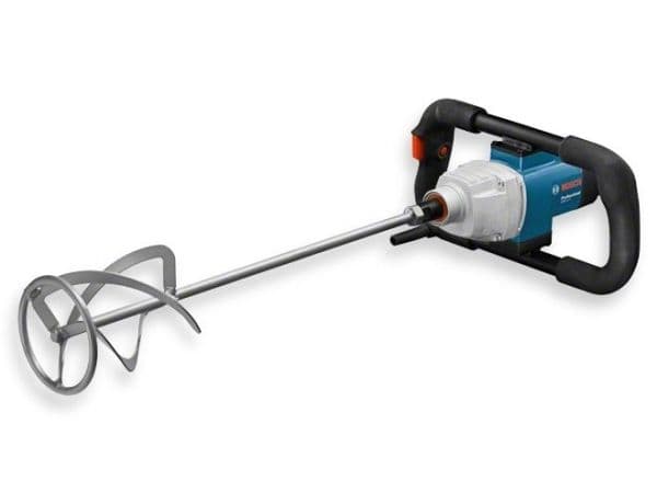Bosch GRW 12 E