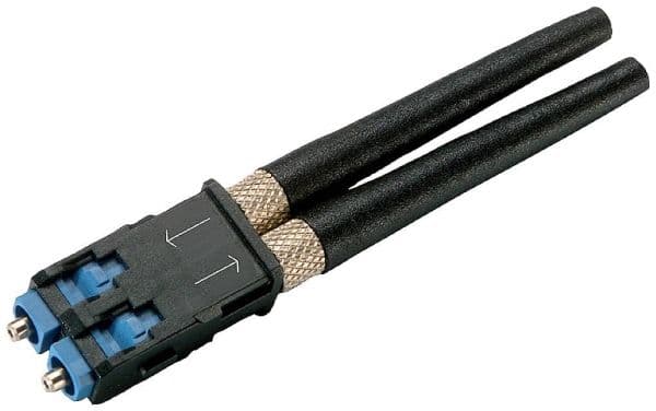 Siemens 6GK19000MB000AC0
