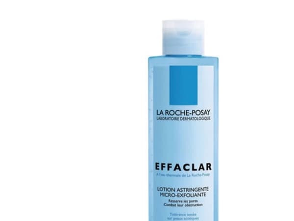 Effaclar Astringent Lotion (Kos,W,200ml)
