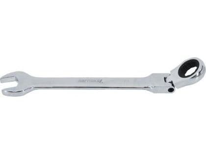 AWTools 8mm räikkäavain (AW39908)