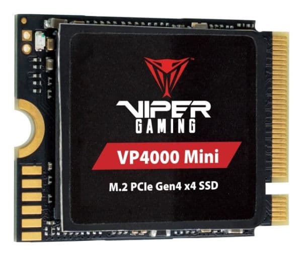 Patriot - DDR5