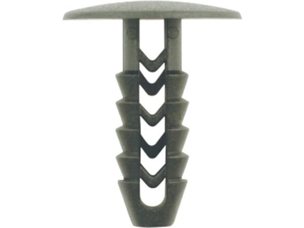 KS Tools karosseriverktyg 420.1210