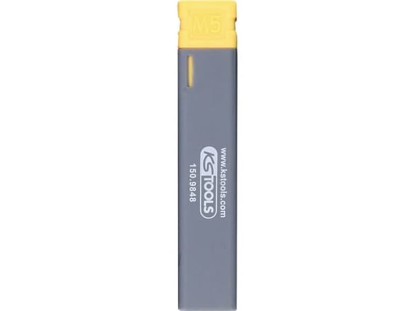 KS Tools 150.9848 Korityökalut