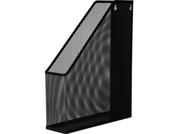Metalinis stovas dokumentams ICO