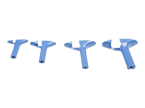 Multibrackets 4689, Kytkentätyökalu