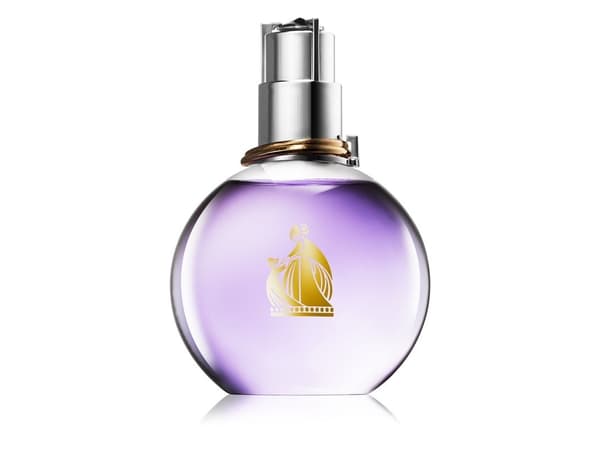 LANVIN Eclat D'arpege EDP 30ml