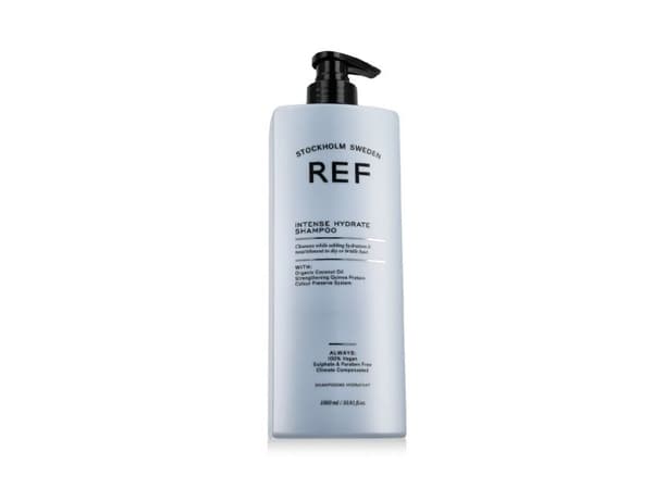 REF Intense Hydrate Shampoo 1000 ml