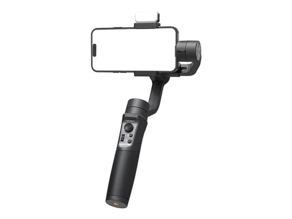 Gimbal Hohem iSteady Mobile+ Kit