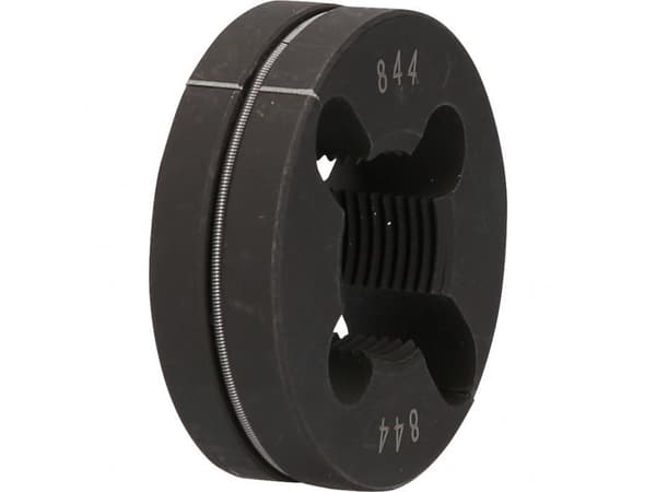 KS Tools 460.5481, 85 g, sortera